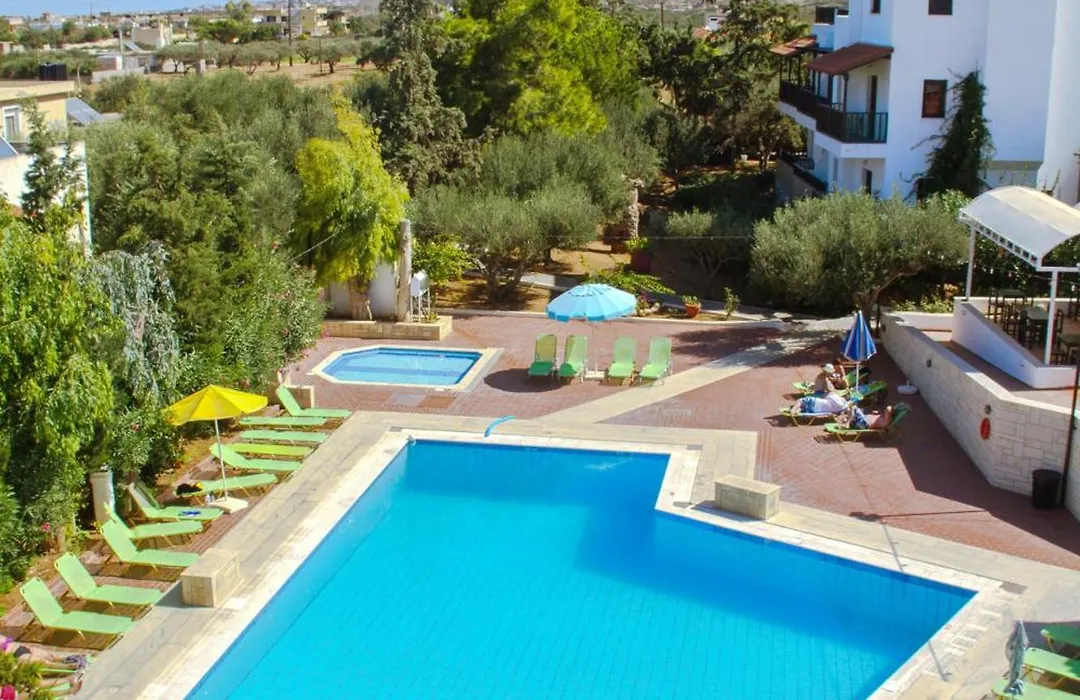 Lyda Hotel-1