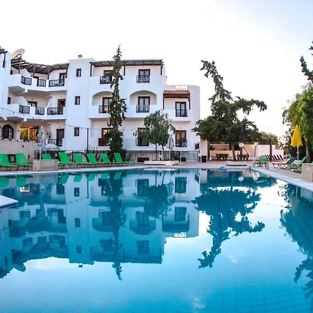 Lyda Hotel-2
